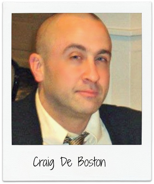 craig-boston
