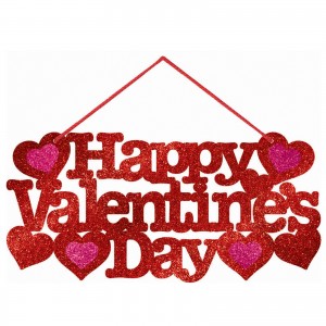 Happy_valentines_day