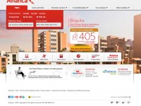 cheap tickets to colombia avianca