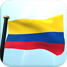 colombian flag