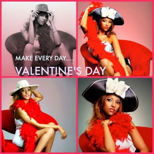 Valentines day