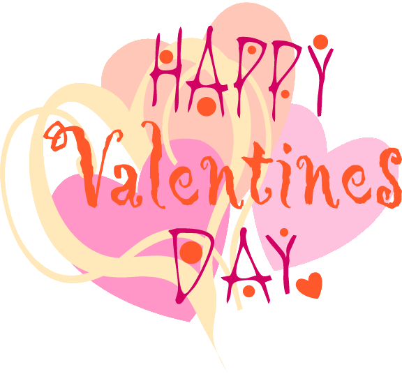 gif_Happy_Valentines_Day-023