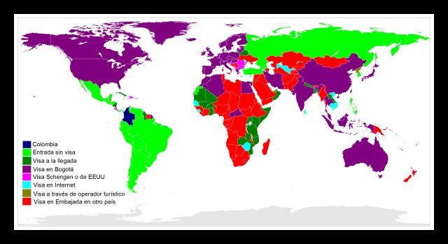 mapa-visas2